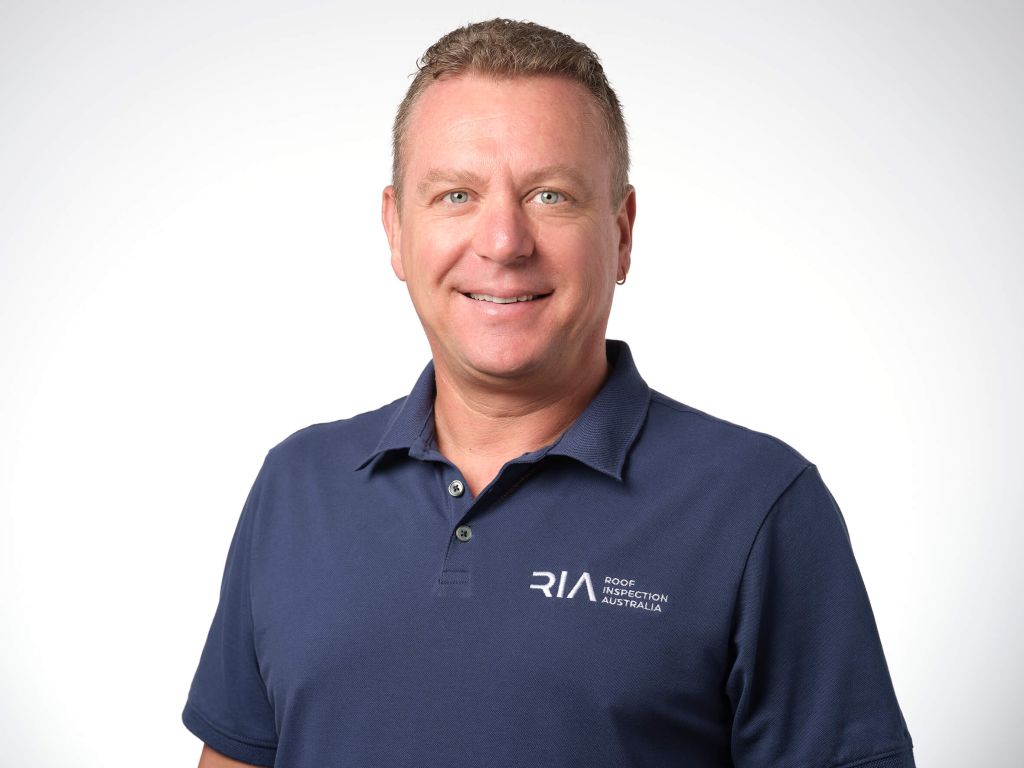 Independent Roof Inspector | Roof Consultant | Roof Inspection Services Australia