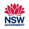 NSW GOVT