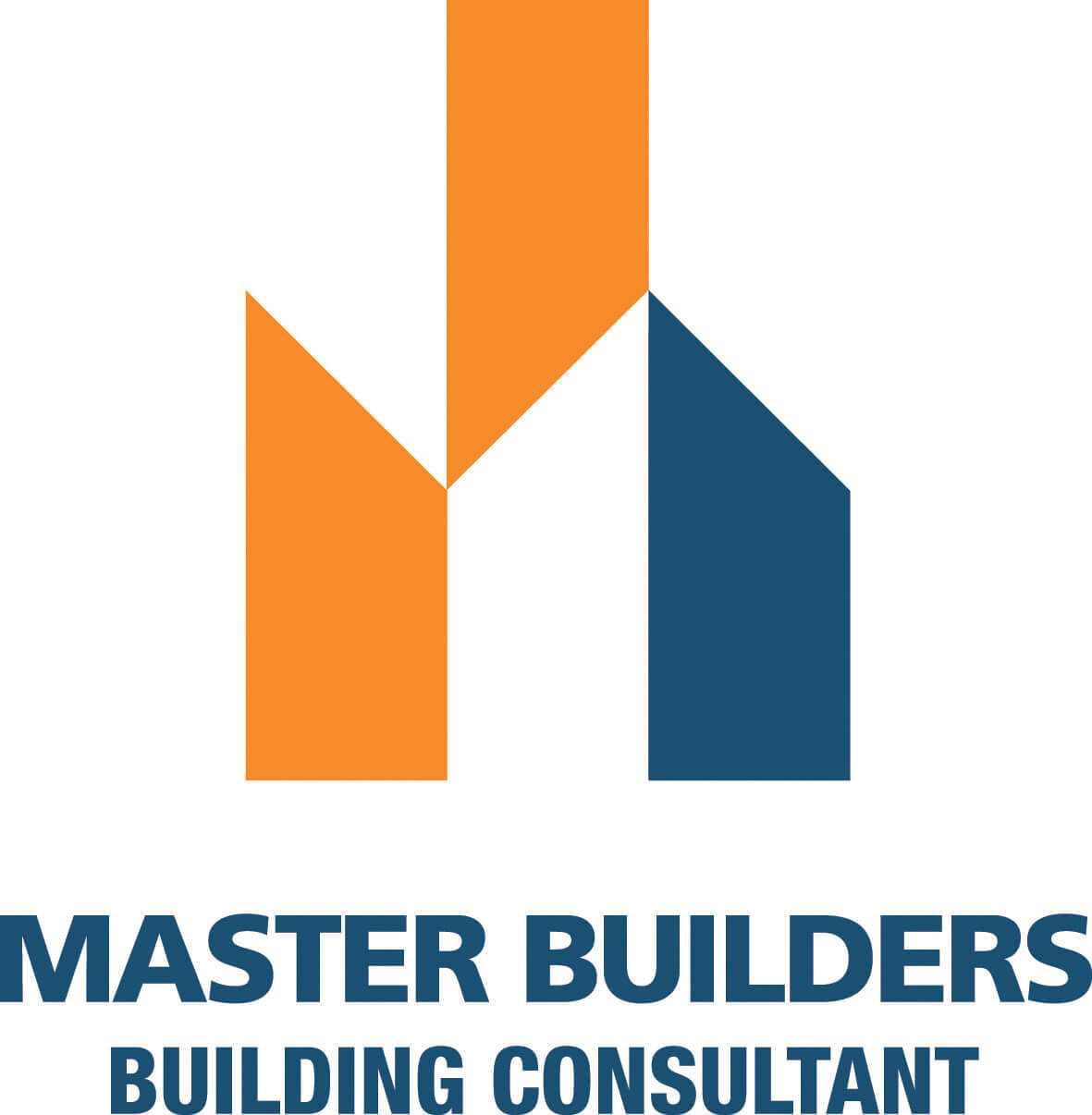 Roof Consultant | Roofing Consultants | Roof Inspection Services Australia