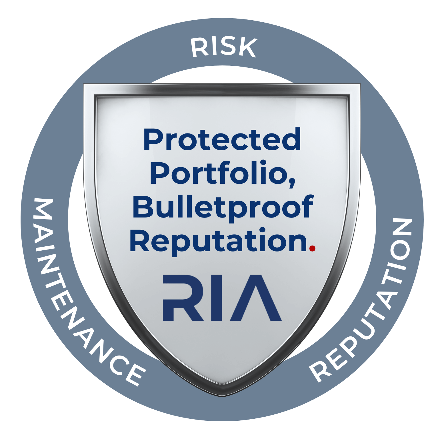 Shield Report Roof Inspection Near Me | Local Roof Inspection Experts