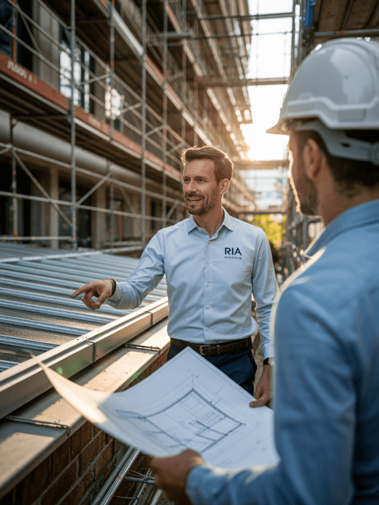 roof inspections melbourne