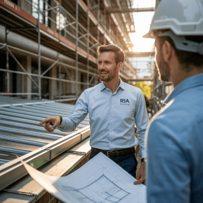 roof inspections melbourne