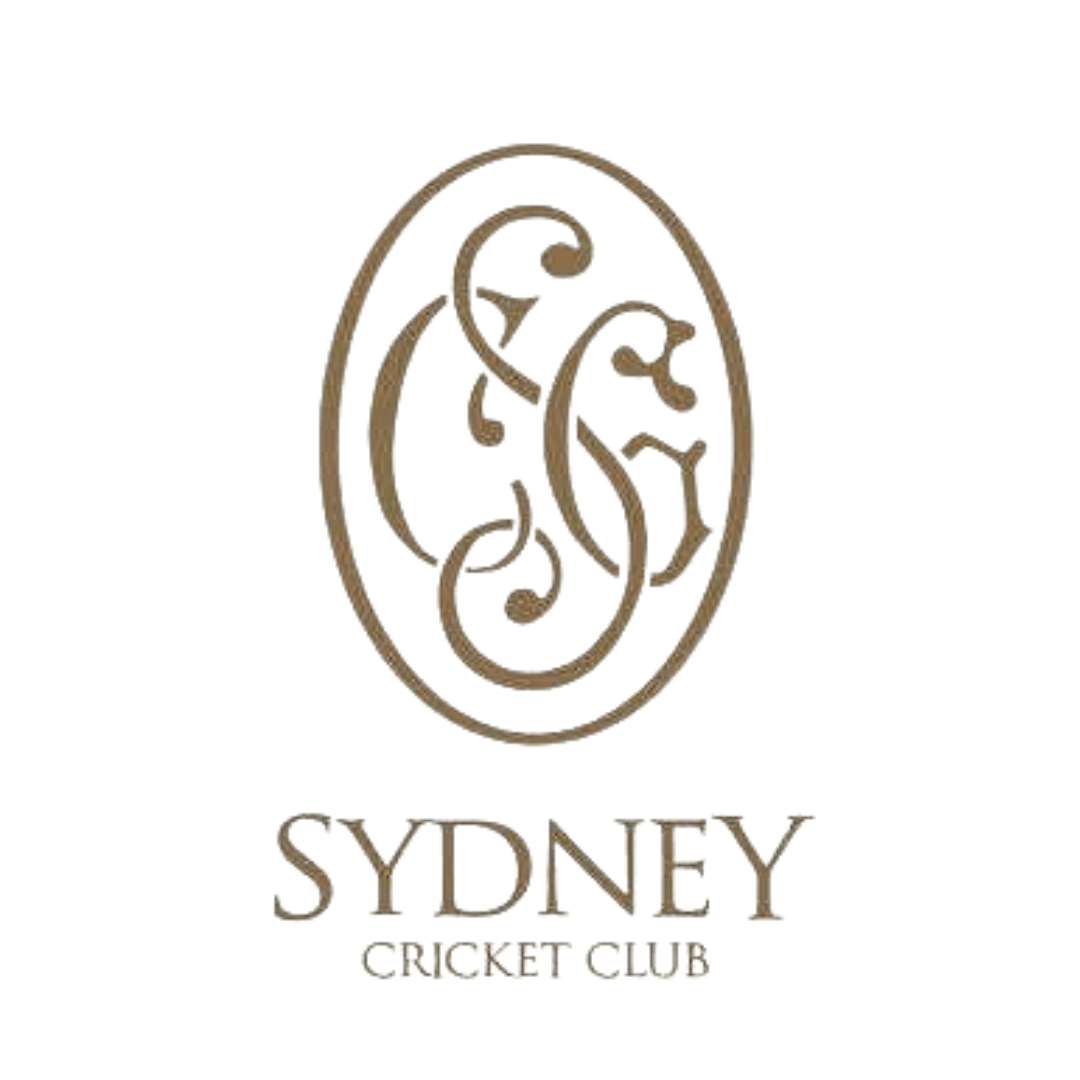 SYD CRICKET