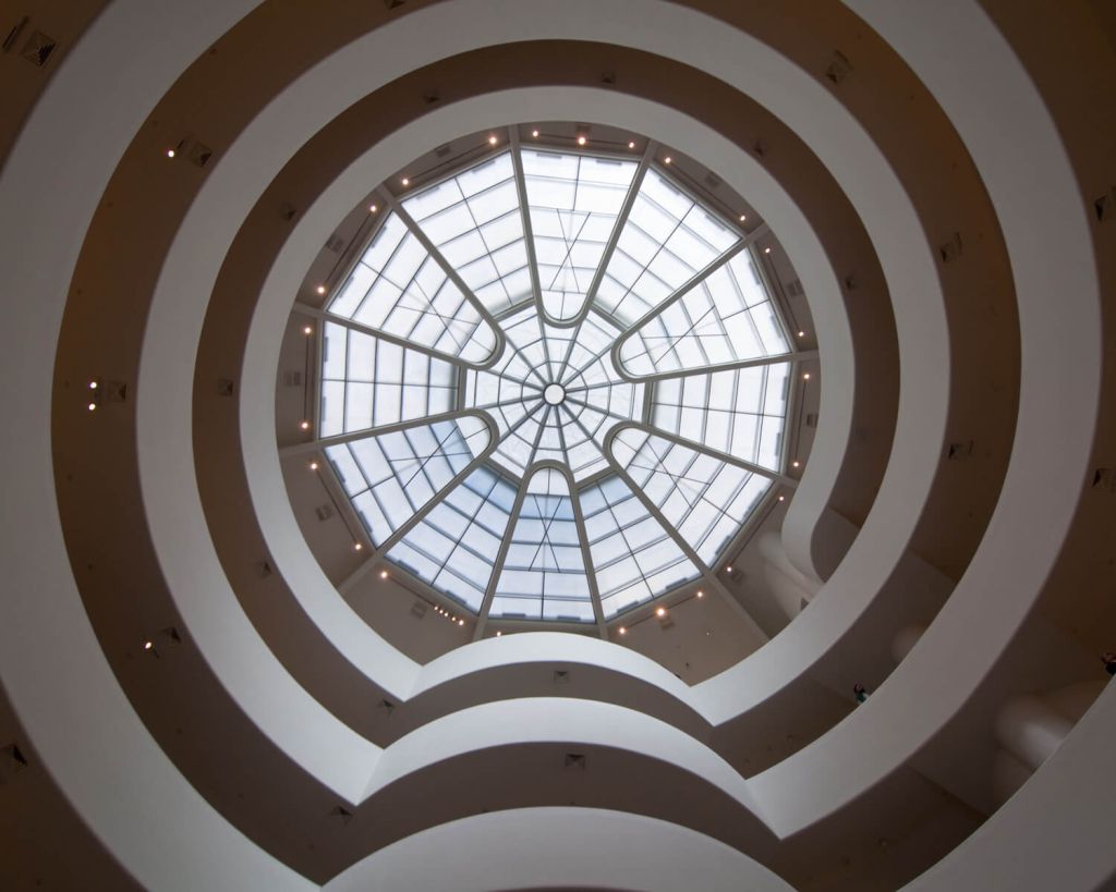 Roof Inspection Services Australia | Independent Roof Consultant