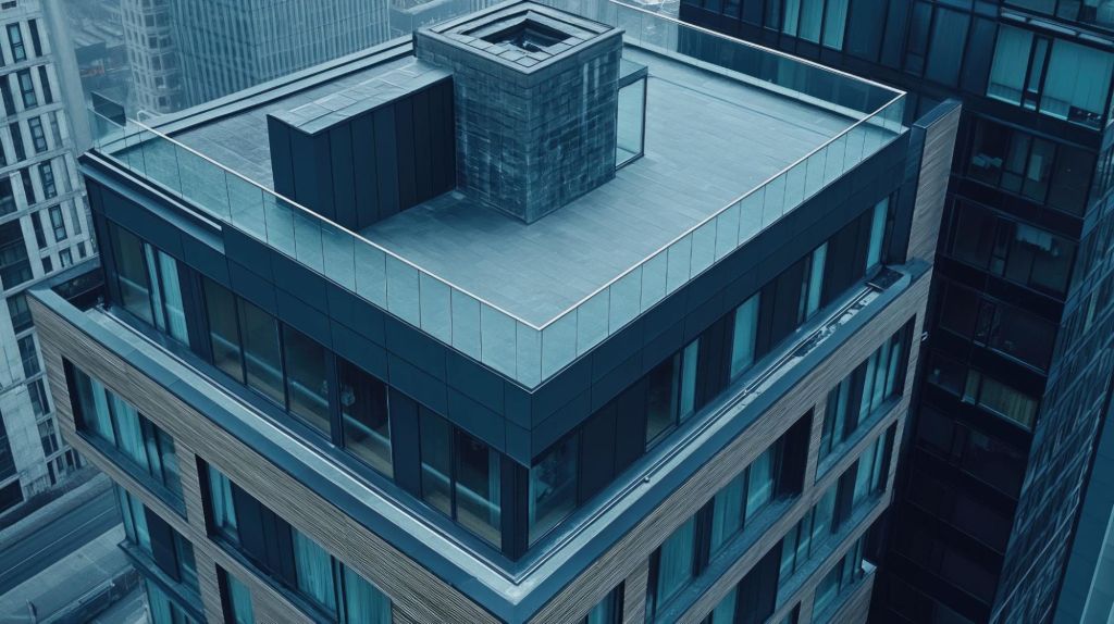 roof inspection cost in sydney 