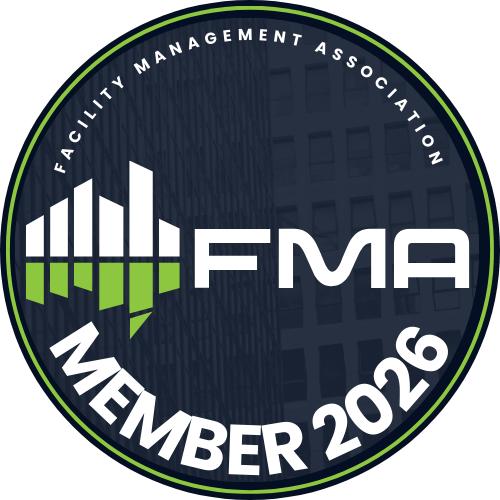 Roof Inspection Australia