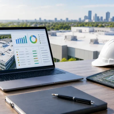 Best Roof Capital Planning Tools for Portfolios