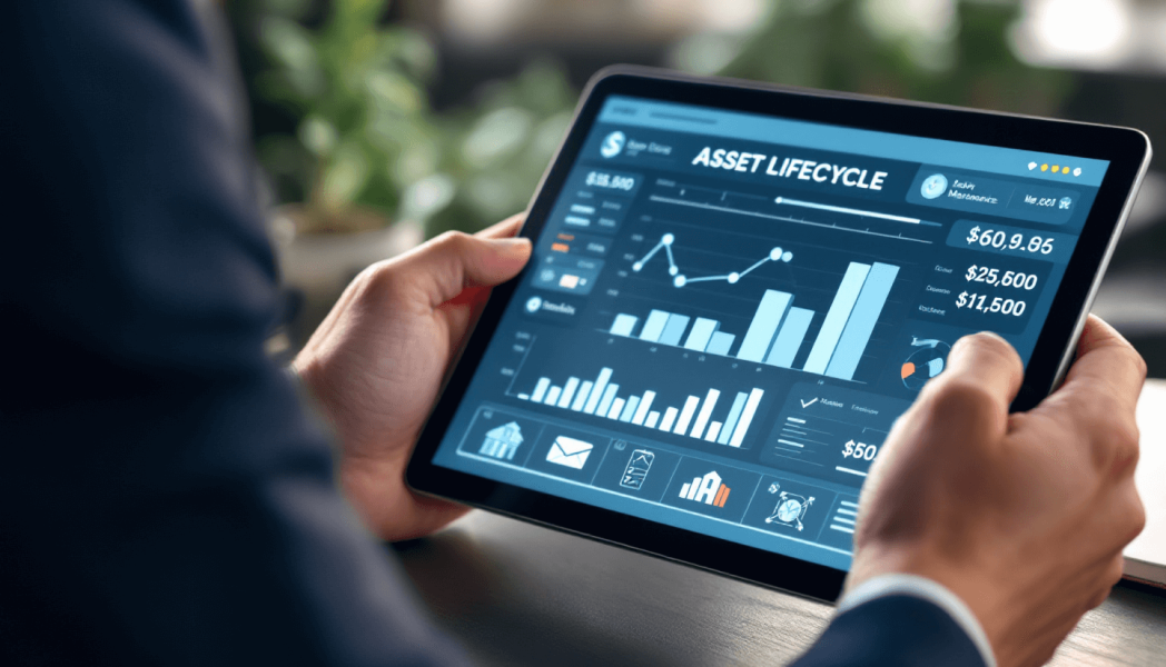 Commercial Roof Inspection Services | Independent Roof Inspections | Roof Inspection Australia