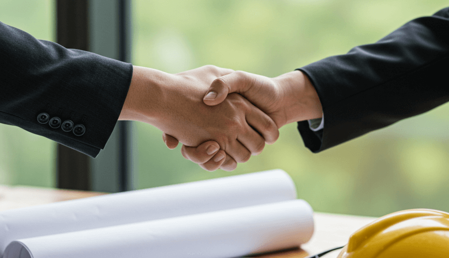 New Roof Inspection Services | Independent Roof Inspections | Roof Inspection Australia