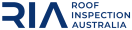 Roof Inspection Australia
