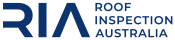 Roof Inspection Australia